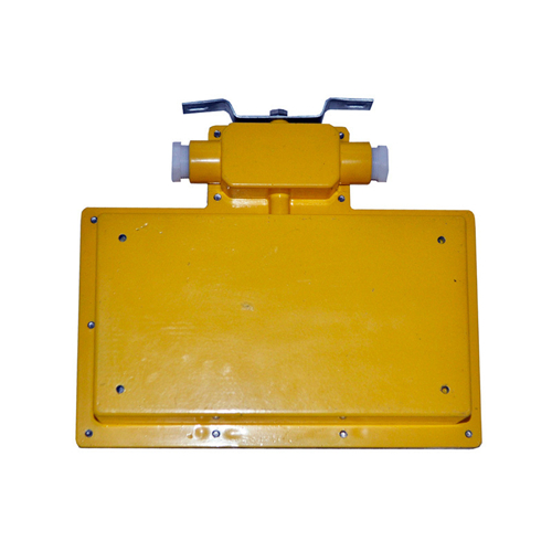 1479173381849533.jpg BXE8460.jpg