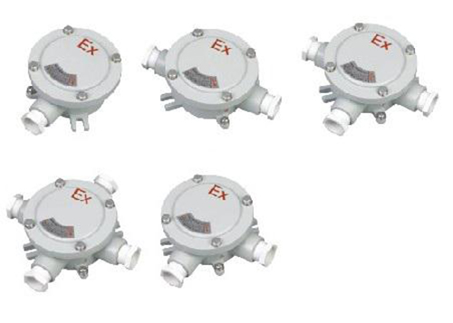 1479176656101529.jpg 圖片1.jpg