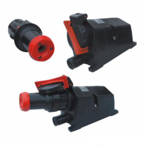 1479178800140799.jpg 圖片5.jpg