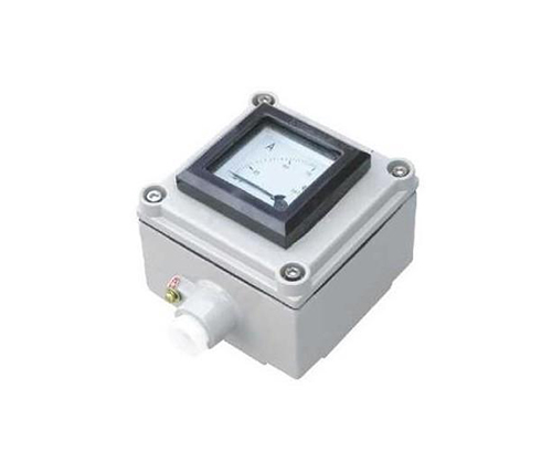 1479196813396580.jpg 圖片5.jpg