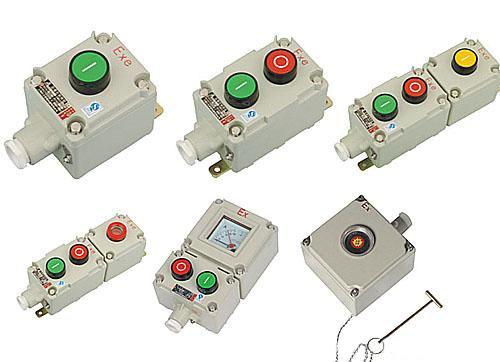 1479359480115794.jpg 圖片12.jpg