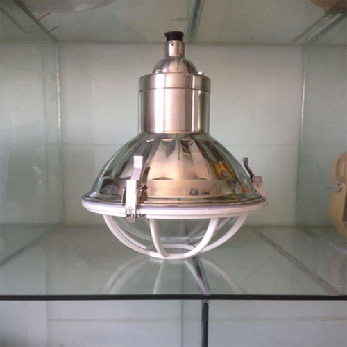 1479360151124787.jpg 未標題-1.jpg