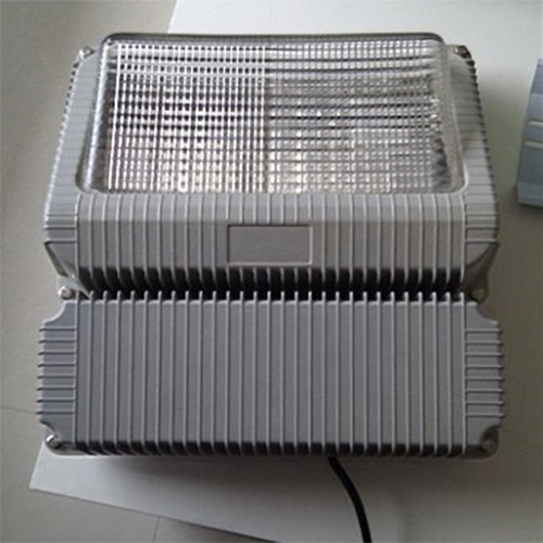 1479434797334615.jpg 未標(biāo)題-1.jpg