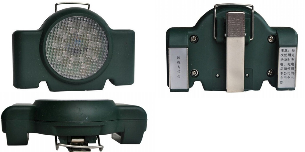 1481977271302900.jpg FL4810.jpg