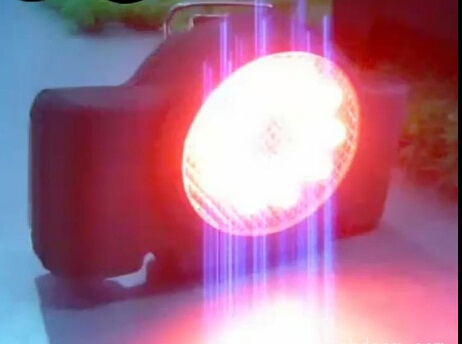 1481977283744492.jpg FL4810 4.jpg