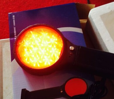 1481977674124736.jpg 1481977674124736.jpg