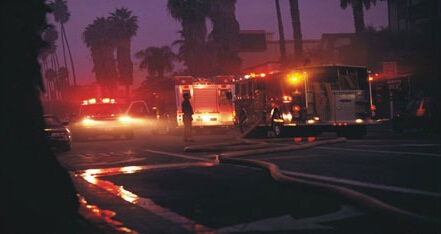 1481977679626973.jpg 1481977679626973.jpg