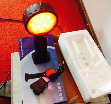 1481977683112463.jpg 1481977683112463.jpg