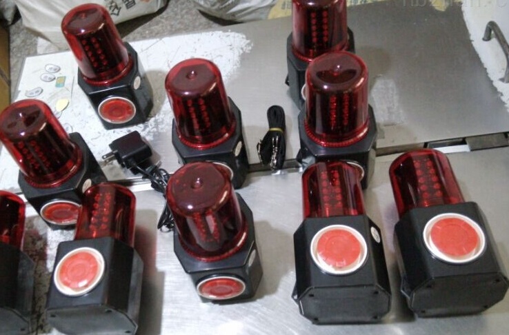 1481977963712778.jpg 1481977963712778.jpg