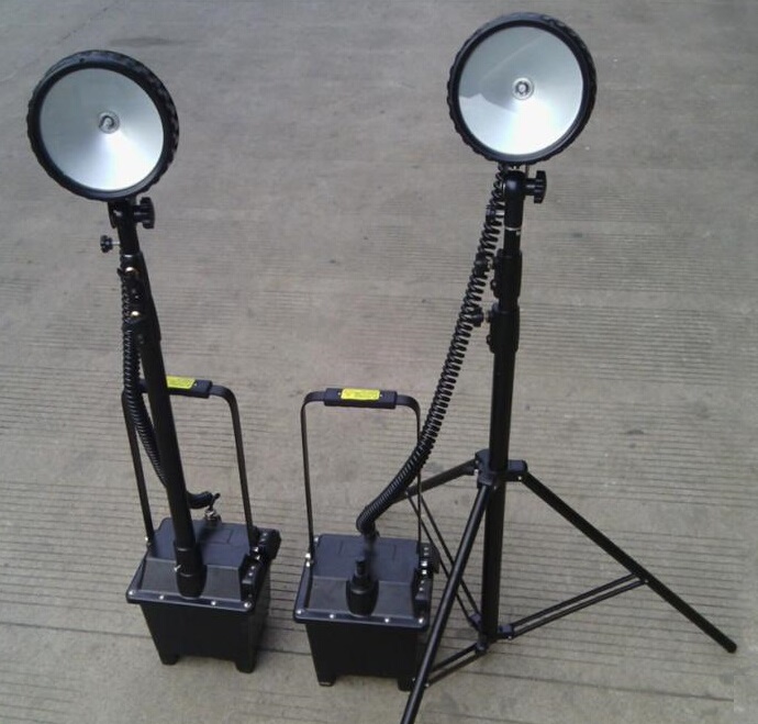 1481978148574216.jpg 1481978148574216.jpg