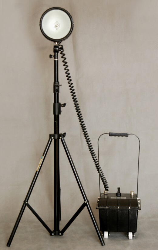 1481978151612686.jpg 1481978151612686.jpg