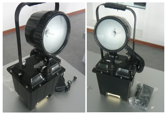 1481978240844929.png 1481978240844929.png