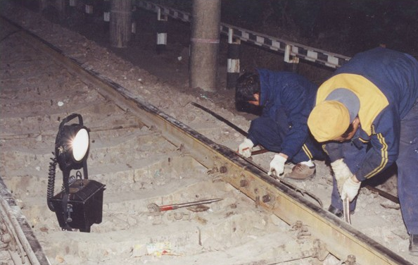 1481978262116616.png 1481978262116616.png