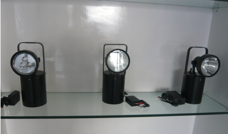 1481978804673963.jpg 1481978804673963.jpg