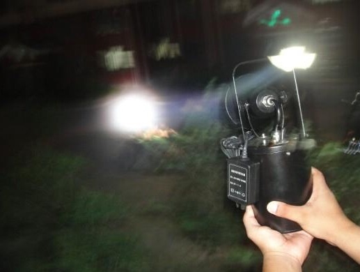 1481978821995411.jpg 1481978821995411.jpg