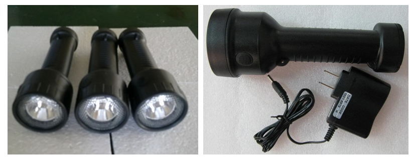 1481979205274887.png 1481979205274887.png