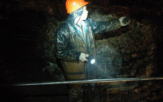 1481979223292702.png 1481979223292702.png