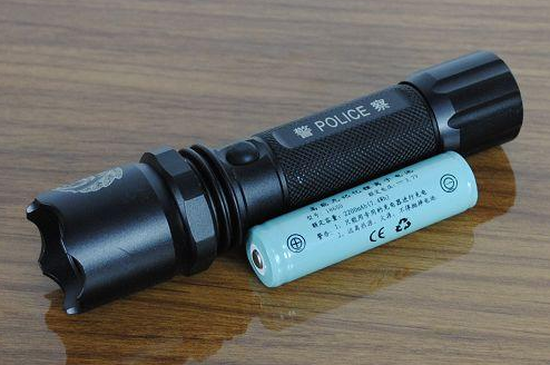 1481979318885421.png 1481979318885421.png