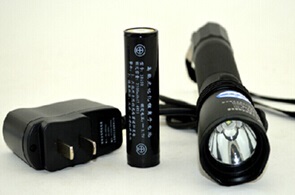 1481979524831374.jpg 1481979524831374.jpg