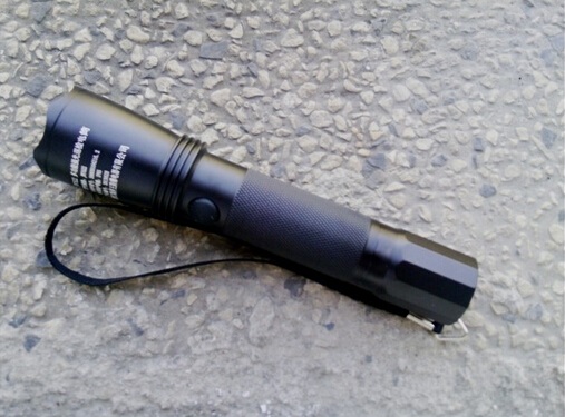 1481979527646767.jpg 1481979527646767.jpg