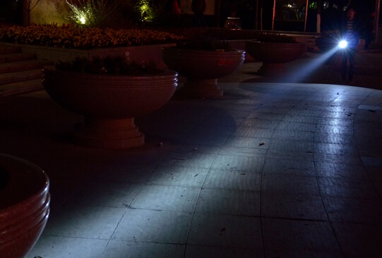 1481979551431178.jpg 1481979551431178.jpg