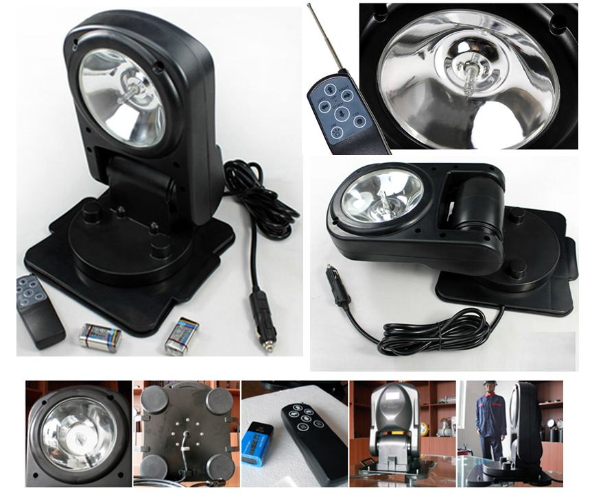 1481980001859688.png YFW6211.png