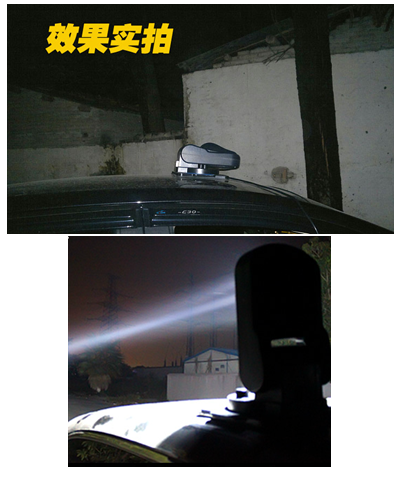 1481980014314992.png 1481980014314992.png