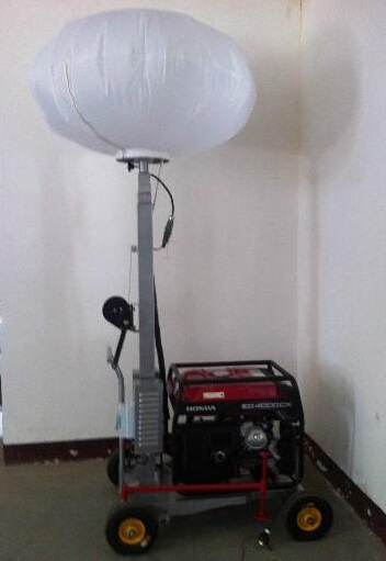 ZA大功率球燈 1.jpg