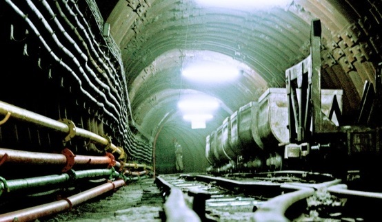 1482214680241021.jpg 14267629756984083.jpg