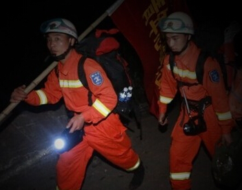 1482214996676889.jpg 14241450241565213.jpg