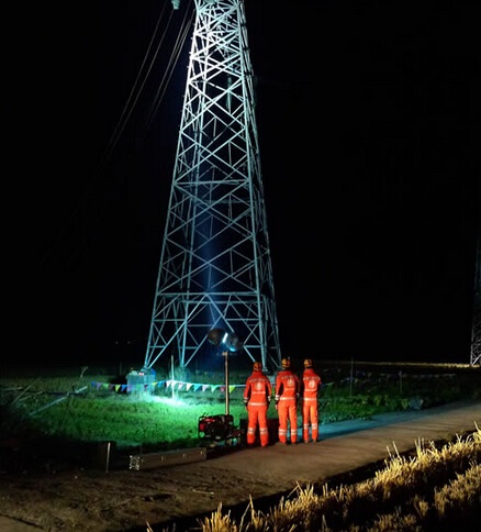 1482217012625768.jpg 14273728799803999.jpg