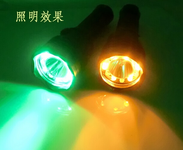 1482217095936543.jpg 14285789693866712.jpg