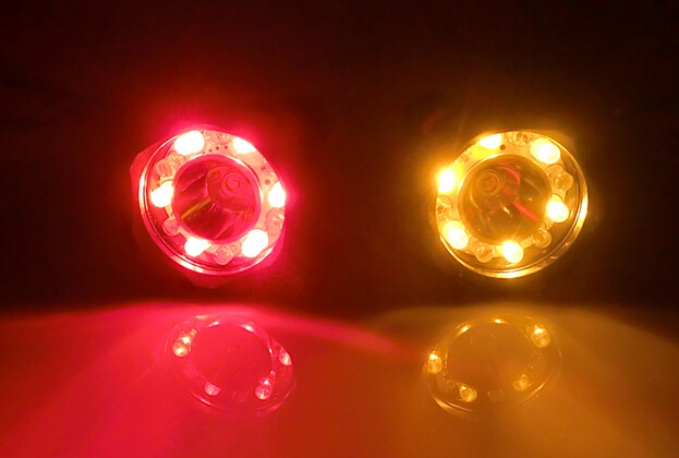 1482217116102596.jpg 14285789692451398.jpg