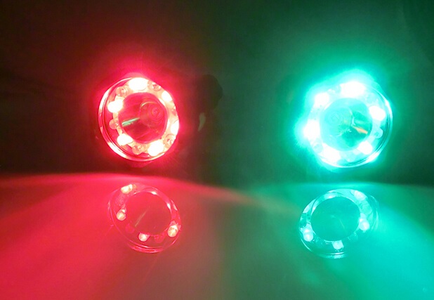 1482217122676803.jpg 14285789691890546.jpg