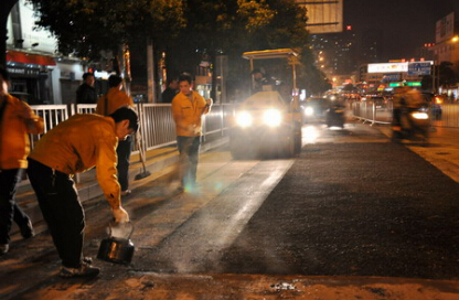 1482217894130610.jpg 14373597524446104.jpg