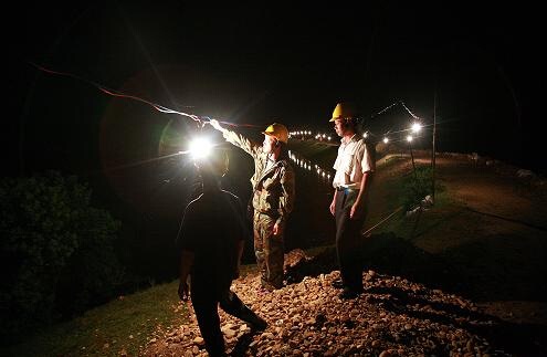 1482219874651286.jpg BW6100 D.jpg