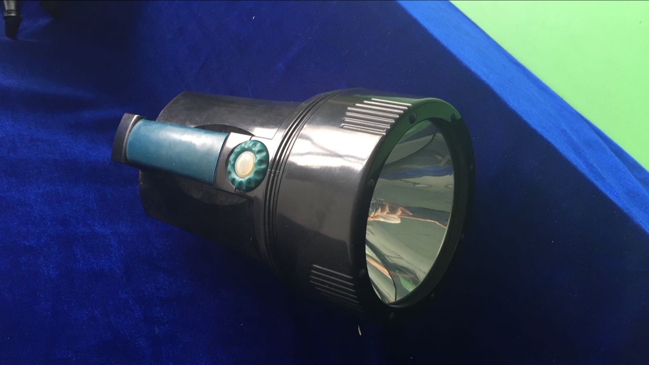 1482219938426229.png 1482219938426229.png