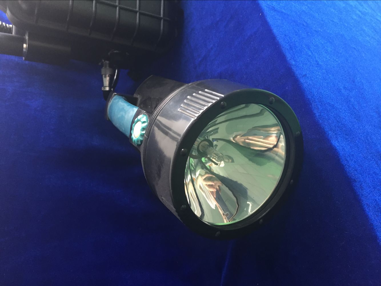 1482219939111366.png 1482219939111366.png