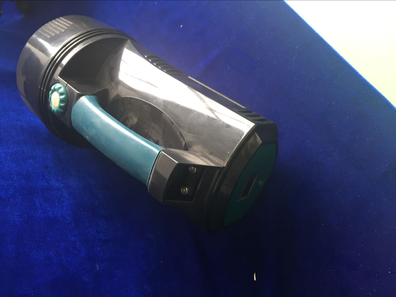 1482219939758736.png 1482219939758736.png