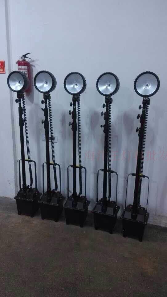 1482220229696082.jpg 1482220229696082.jpg