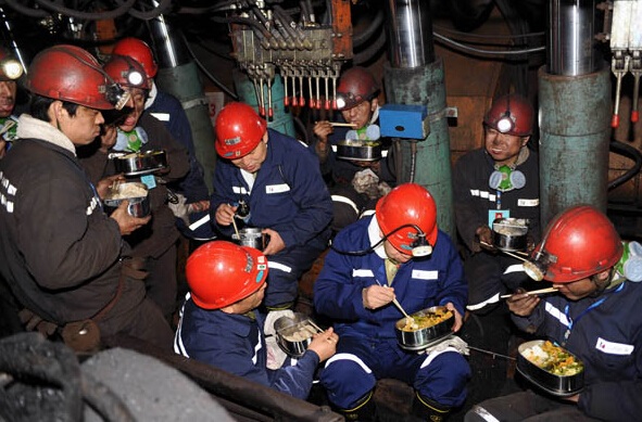 1482220868334443.jpg 1482220868334443.jpg