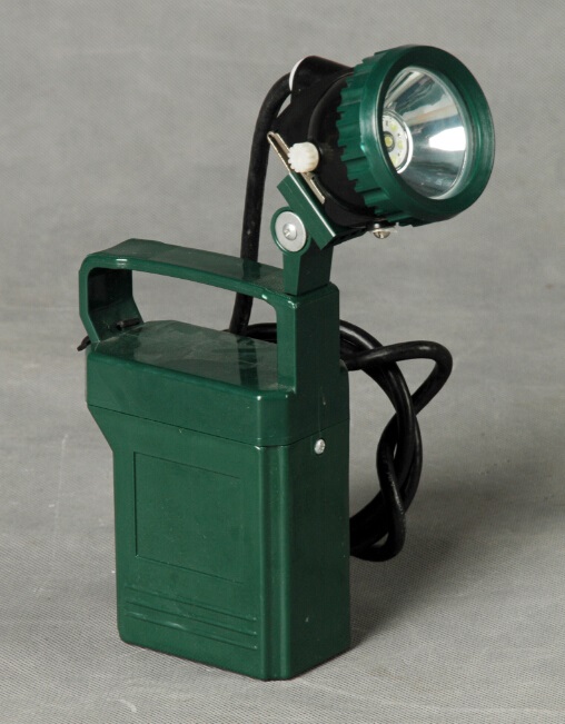 1482220886108207.jpg 1482220886108207.jpg