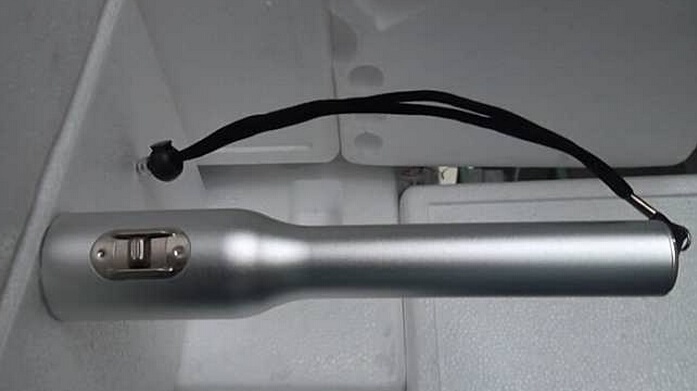 1482221282427692.jpg 1482221282427692.jpg