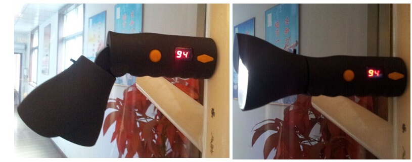 1482221663118358.jpg 1482221663118358.jpg