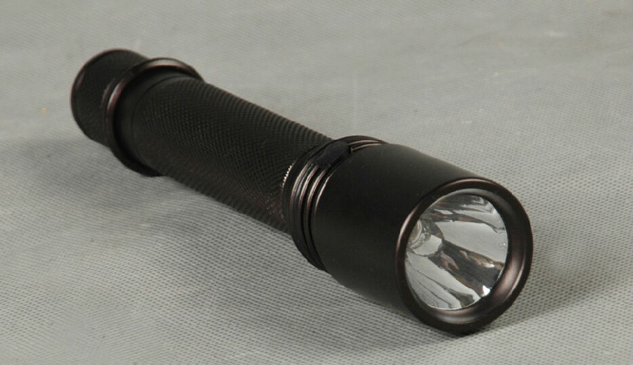 1482221795372784.jpg 1482221795372784.jpg