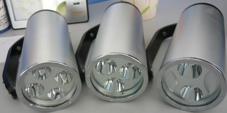 1482222142136724.jpg 1482222142136724.jpg