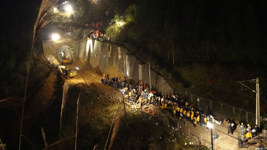 1482222532114270.jpg 1482222532114270.jpg