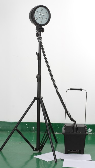 1482222584354624.jpg 1482222584354624.jpg