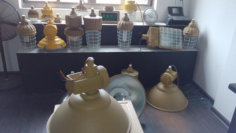 1482287550731540.jpg 14259890352714383.jpg