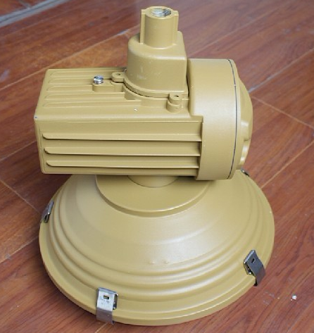 1482287733192739.png _6.png